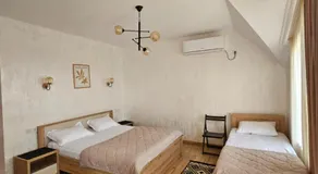 Guesthouse Maka 01 - Image 2