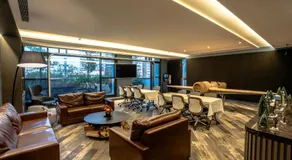 Explore Hotel - Image 5