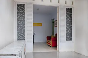 SPOT ON 2847 Anggrek Homestay Syariah - Image 4
