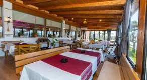 Guesthouse 3 Diamonds - Image 3
