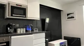 Luxury modern flat - Image 3