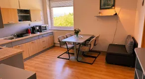 Apartmány Slavkov - Dolný Smokovec - Image 5
