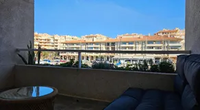 Expoholidays - Apartamentos Puerto Almerimar - Image 5