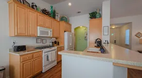 Seabreeze Bungalow - Image 5
