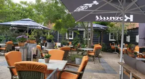 Brasserie de Peperboom - Image 2