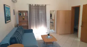 Apartments Vila Ana - Image 2