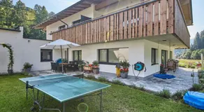 Haus Joan - Apartments - Image 5