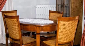 B&B Casa Dilillo - Image 4
