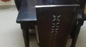 Apartment Home Stay - Image 4