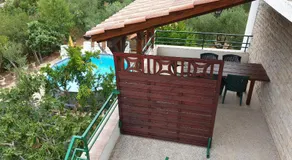 Apartments Carevi Dvori - Image 3