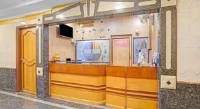 Collection O 74810 Hotel Suriya International - Image 2