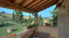 Agriturismo Villa Felice - Image 5