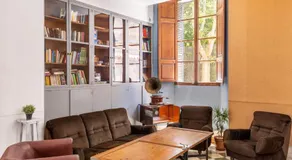 El Josemari Hostel - Image 2