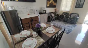 Beautiful 2-Bedroom Townhouse in Panglao Island - Image 3