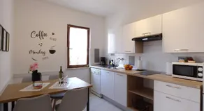 Lily's lovely apartments - Image 2
