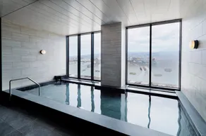 JR Inn Hakodate - Image 2