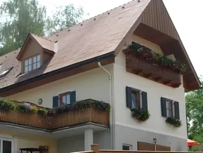 Weingut Schlafgut Genussgut Lorenz - Image 4
