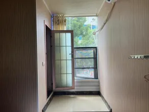 Liupanshui Huaqun Hotel - Image 3