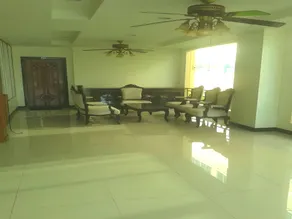 U-Dee Hotel - Image 2