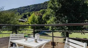 Charmant studio pour 3 personnes - Image 4