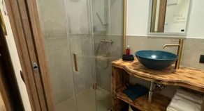 Escape Room 04 - Image 2