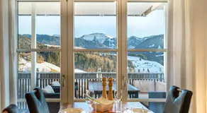Haus Bergblick | Fahl Grundstücks GbR - Image 5