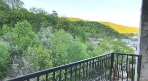 Hotel Monteoru - Image 3