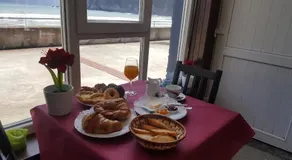 Pensión Casa Miguel - Image 4