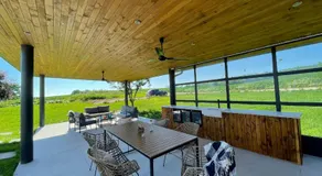 Mutafova Guest House - Image 2