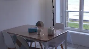 L'APPART DU RIS - Image 4