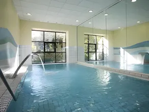 Grand Hotel Des Thermes - Image 4