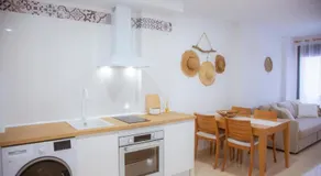 Apartamentos MSC Golf & Beach - Image 4