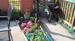 Hardgate Gardens - Image 5
