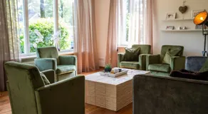 Holiday Home Douglas by Interhome - Image 3