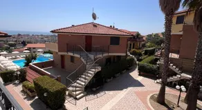 Heleni Apartment - Image 3