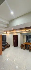 Sirkazhi Villas - Image 2