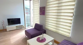 Aledora Studio Apartment - Image 2
