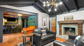 North 40 Lodge and Cabin - Image 3