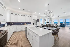 Joy By The Sea 5 Bedroom Home - Image 3