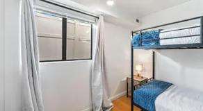 The Narrows Oceanview Home | The Chosen Collection - Image 3