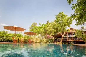 Le Relais de Chhlong - Image 3