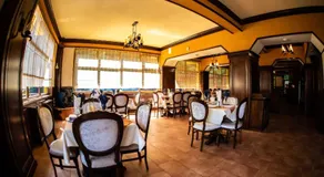 Hotel Trei Brazi - Image 3