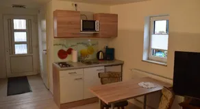 Ferienwohnung Seebachstr. - Image 3