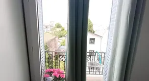 Logement à colombes - Image 5
