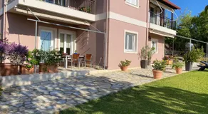 Zoi apartment - Image 5