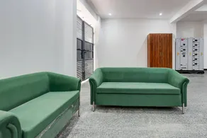 Super Townhouse Sector 8 Manesar - Image 5