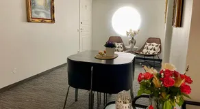 Vid Gekås Ullared Boende B&B - Image 5