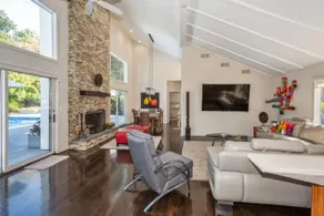 Villa Xmart - Luxury with pool - Image 3