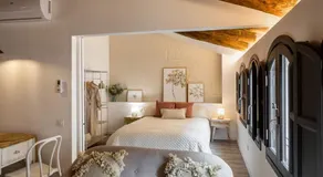 L’Angorfa de Casa Santiago, casa rural - Image 2