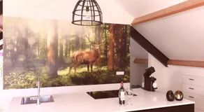 Boerderij appartement De Casterie - Image 4